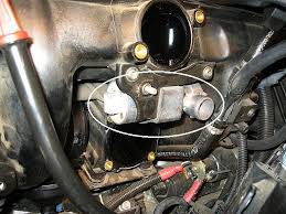See U2439 in engine