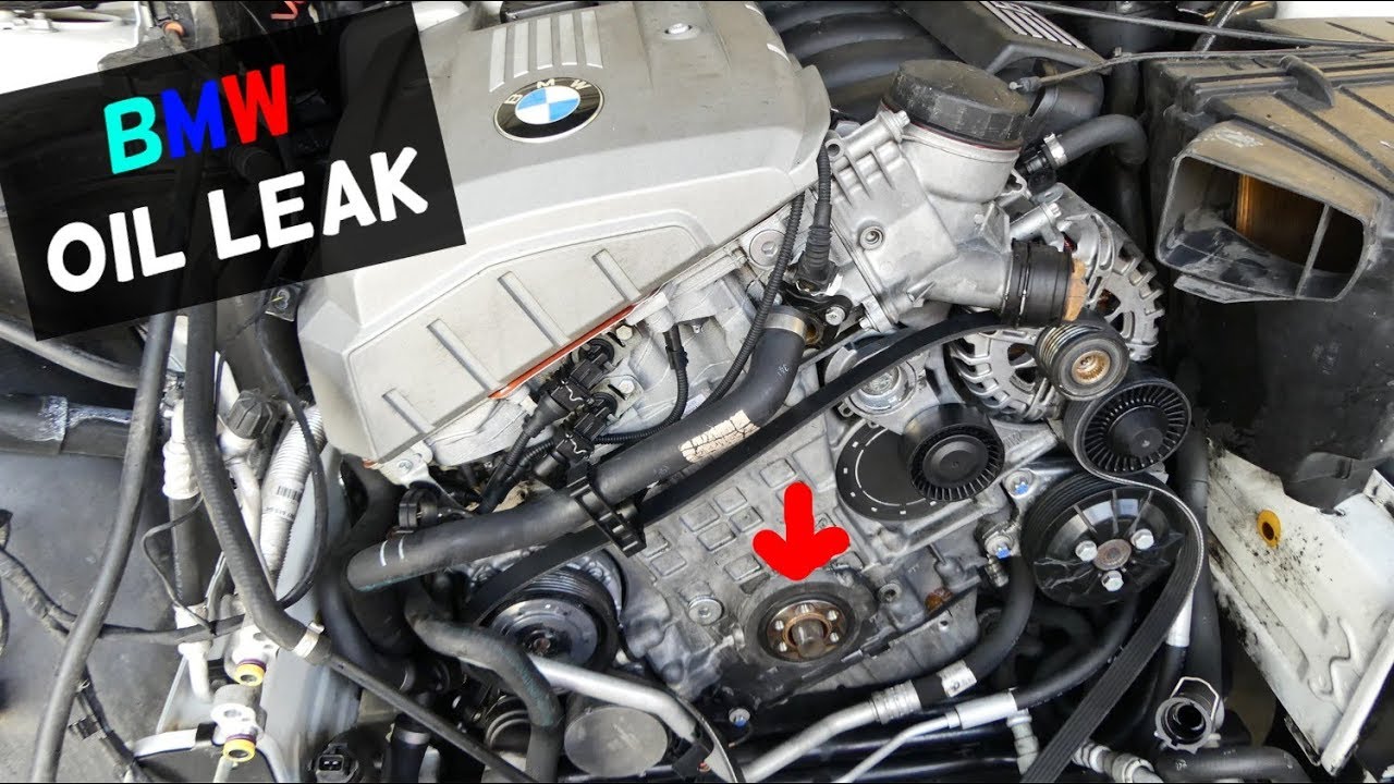 See U2439 in engine